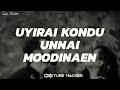 Thirumba Thirumba Pathu Pathu Song Whatsapp Status Tune Hacker