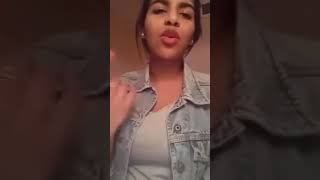 La Ex de Maluma le Pide Perdon ( Rap)