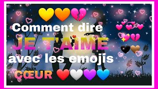 Click here to play the video