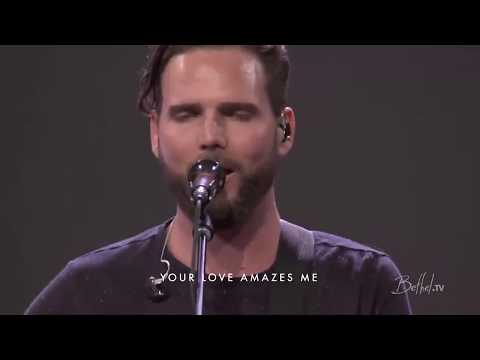 Thumbnail for You Are Good video