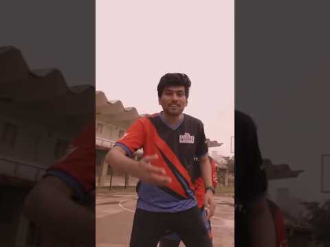 |Skylord new song released🥺|#shorts #viral #skylord #freefire