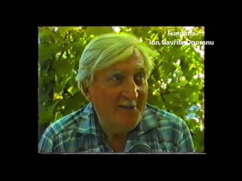 ION GAVRILĂ OGORANU. Ciocniri cu Securitatea, lupte, încercuiri, răniți, morți.