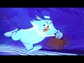 Opening To Disney S Sing Along Songs You Can Fly 1992 VHS