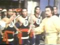 I Ll Let You Try My Wu Tang Style Best Fight Scenes EVER