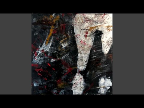 Rapture Me (Instrumental)