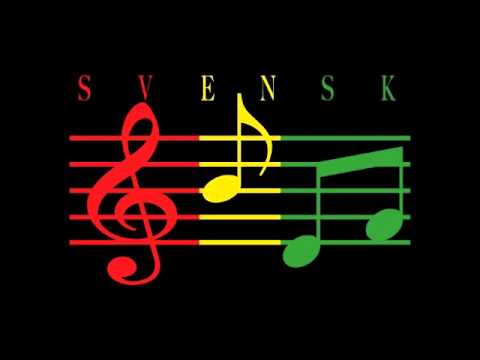 Joey Fever - Serious Things