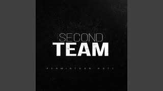 Download lagu Permintaan Hati mp3