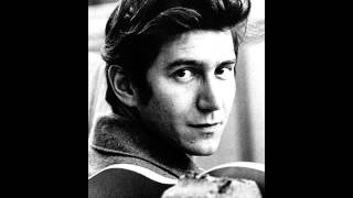 Phil Ochs with Jim Glover - No More Songs (Live 1974)