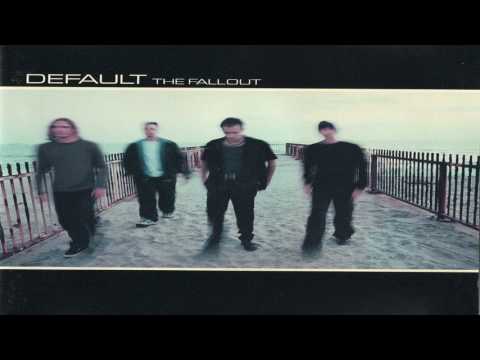 Default - One Late Night