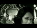 Shaan Dil Kya Kare Remix