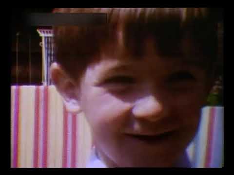 Modern Romance   That's What Friends Are For Video and interview