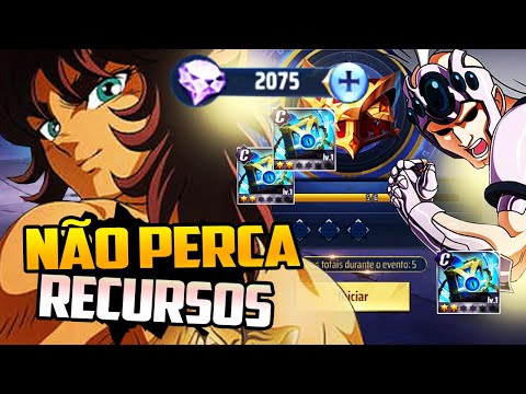 MELHOR BUILD pra fechar o PVP MELEE SEM SE ESTRESSAR