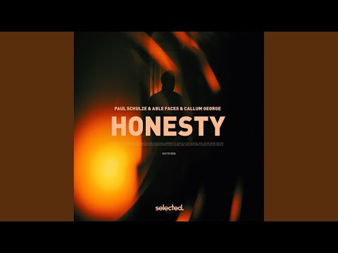 Honesty