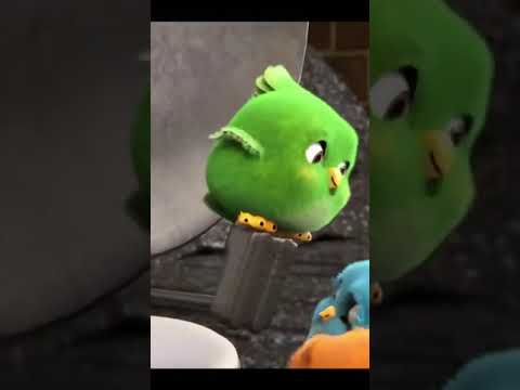 Cartoons  #short #1 || 2021 || animated short film