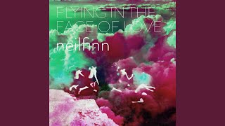 Flying In the Face of Love