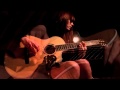 Emma Ruth Rundle - "Oh Sarah" Live Glassroom ...