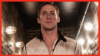 Skull Crushing | Drive (2012)