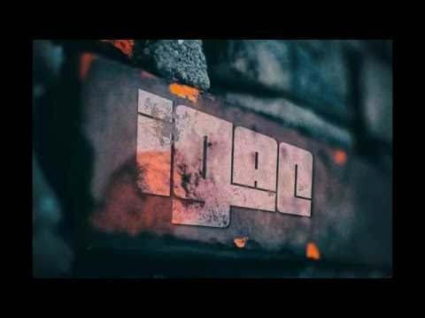 IGAC - ONI ZELE MOJ PAD