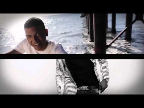 TEASER DJ ROBBY BIRTHDAY - ADMIRAL T- MSYLIRIK-YOUNG G -MEKZA-PIX'L..