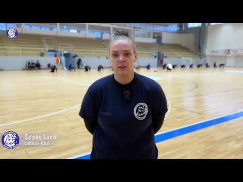 Tempo KSE - Kozármisleny KA