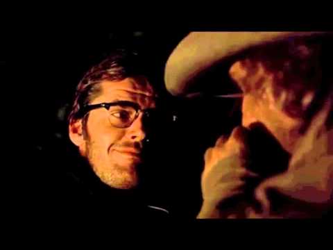 discorso sulla libertà individuale di Easy Rider