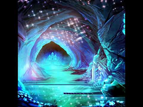 Undertale - 033 Quiet Water (Orchestra)