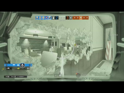 [PS4]Top 100 Diamond, Go4 Champion