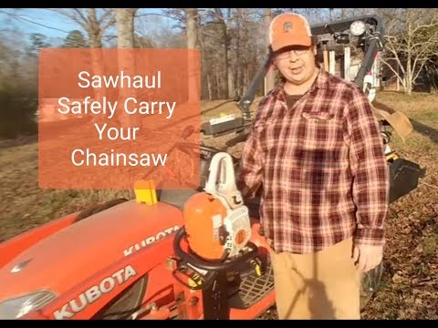 download lagu mp3 mp4 Chainsaw Holster, download lagu Chainsaw Holster gratis, unduh video klip Chainsaw Holster
