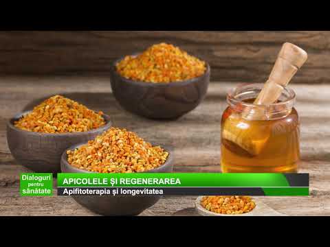 Apicolele si cresterea longevitatii. De ce traiesc apicultorii mai mult? Apicole pentru longevitate.