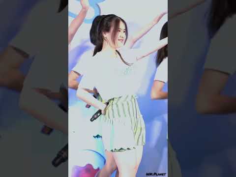 110163​ [FANCAM]​ Aittakatta​ -​ Angel CGM48