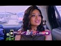Surya meets Srinivasan - Suryavamsam - Romantic Tamil TV Serial - Webi 7 - Zee Tamil