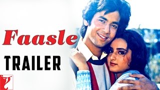 trailer movie image - 1