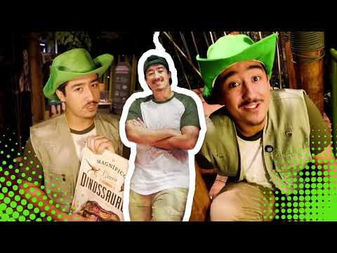 PH Explica | Evolução do Videogame | DumDum