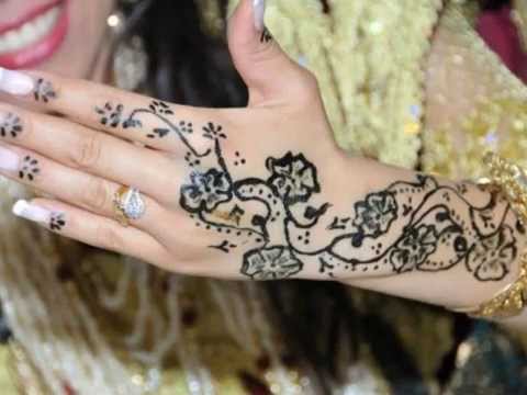 Fkiret Souk Ahras - Cheba Zaza - Ba3ouni Bel Rkhiss - Youma Galbi T3aba