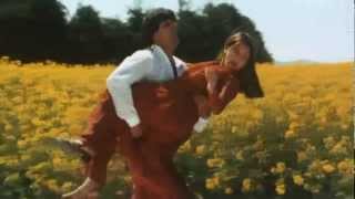 Ab Tere Dil Mein To Hum Aa Gaye Full Video Song (H
