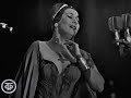 Yma Sumac - Kon Tiki (1960)