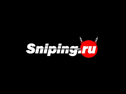 Sniping.ru video thumbnail