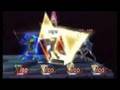 Super Smash Bros Brawl Final Smash V2
