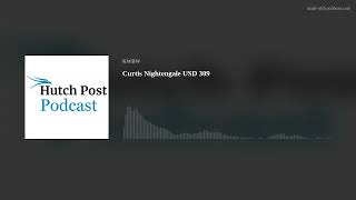 Curtis Nightengale USD 309