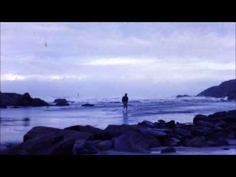 Roberto Piva lê - 10 - Praça da República dos meus sonhos