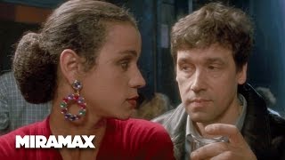 The Crying Game | 'Superstitious’ (HD) - Jim Broadbent, Jaye Davidson | MIRAMAX video