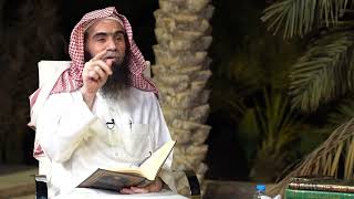 شرح العقيدة الطحاوية - 19 | الشيخ خالد الفليج image