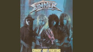 Don&#39;t Tell Me (That the Love Has Gone)