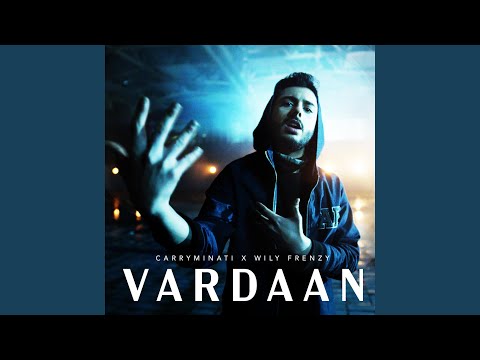 Vardaan