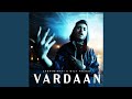 Vardaan