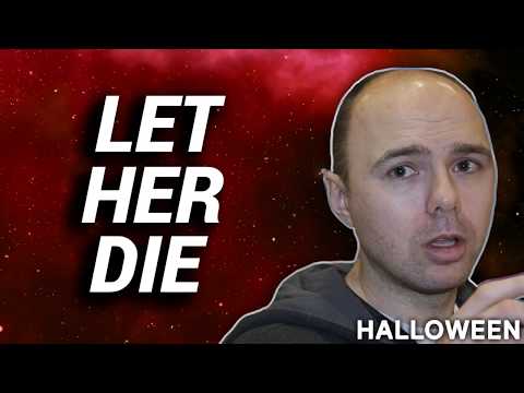 The Ricky Gervais Show Podcast Series 4 Episode 1 (Ricky Gervais, Karl Pilkington, Steve Merchant)