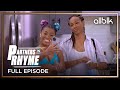 Partners in Rhyme Season 1 Episode 1 | Full Episode | ALLBLK