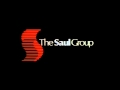 The Saul Group