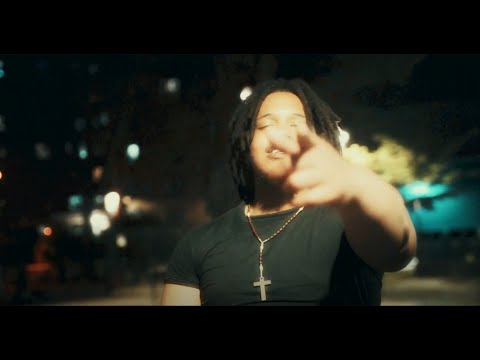 YBC Belly -  PAIN PAIN (Official Music)  Shot By ButtahhReuben