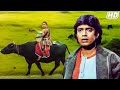 हमका भी बैठा के ले चलो अपने भईसिया पे र�